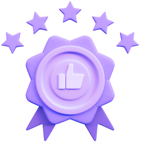 4 years of experience