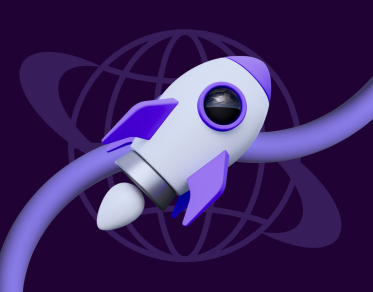 Website Launch and Growth