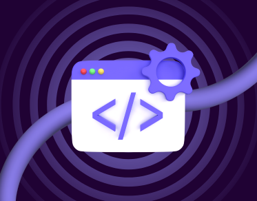 Rapid Website Prototyping and Development